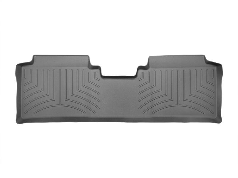 WeatherTech 449642