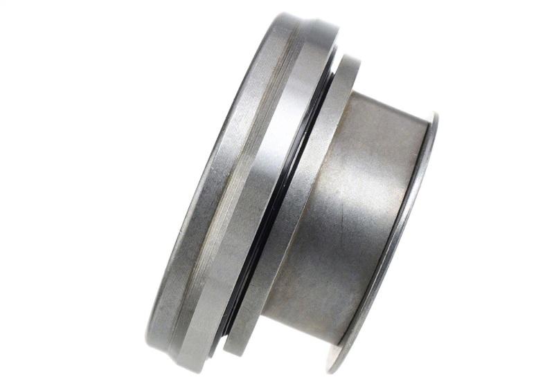 Ford Racing M-7548-A