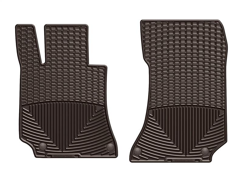 WeatherTech W357CO