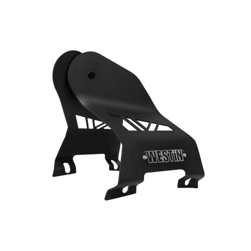 Westin 09-40015