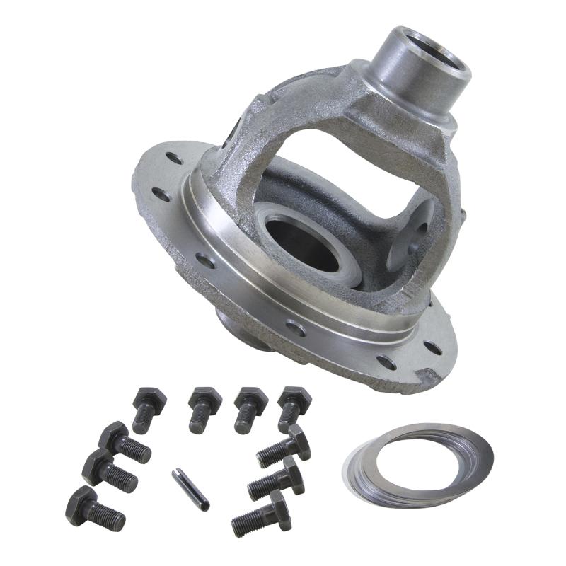 Yukon Gear & Axle YC D706008-X