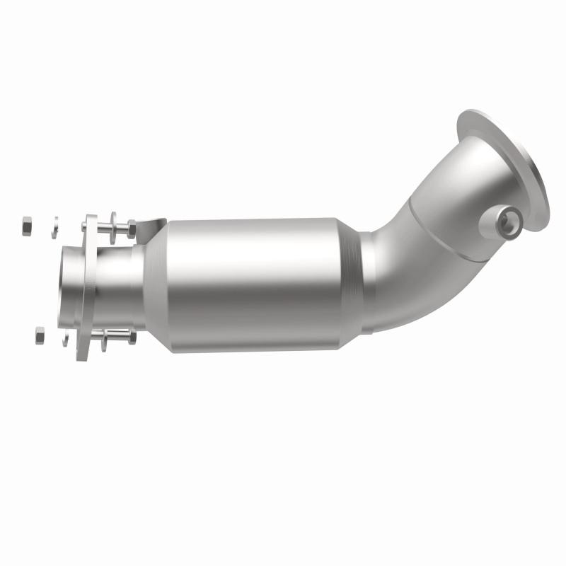 Magnaflow 52931