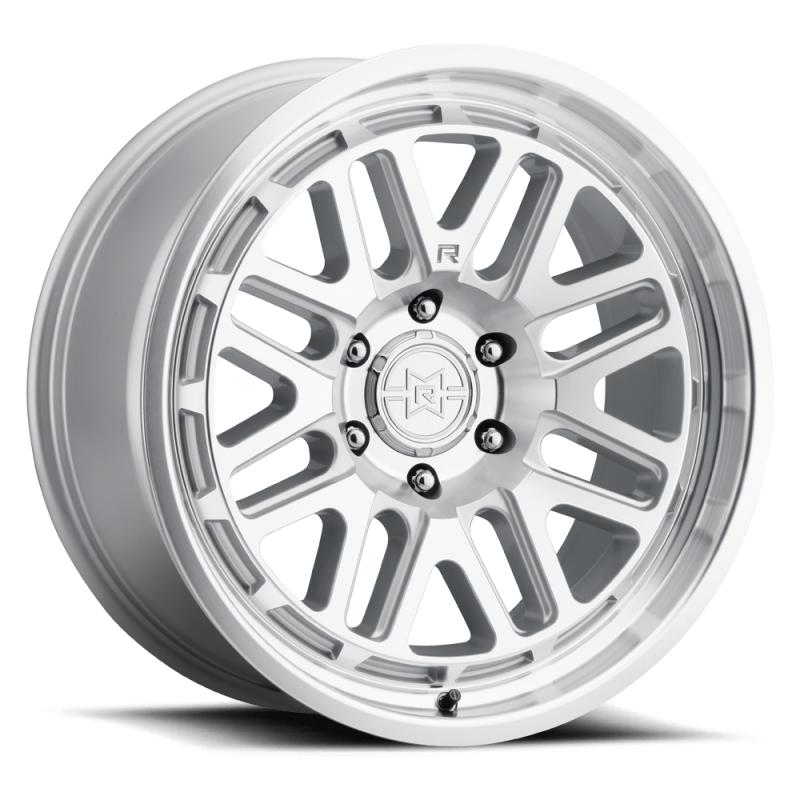 Method Wheels MR80429016312