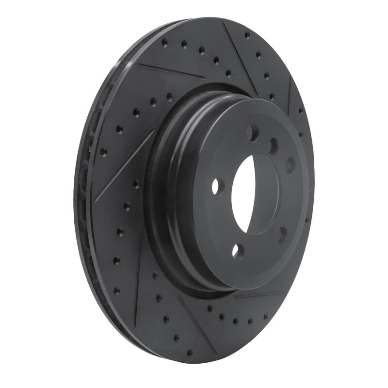 R1 Concepts ECB-31076R