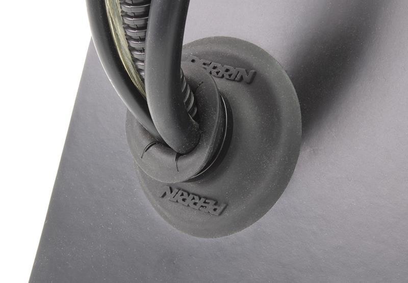 Perrin Performance ASM-GAU-120