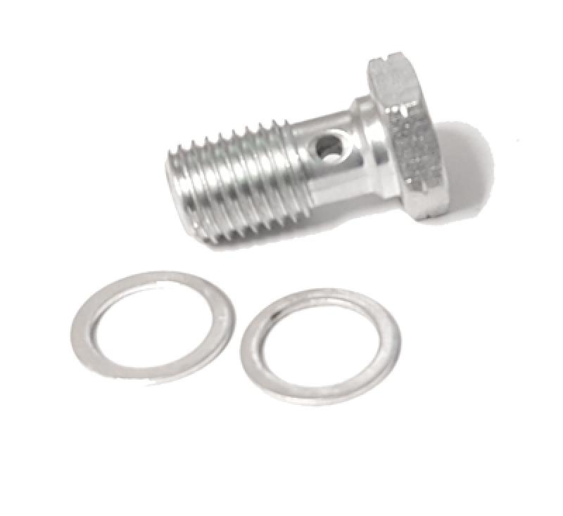 ATP ATP-TSB-EVOX-001-A