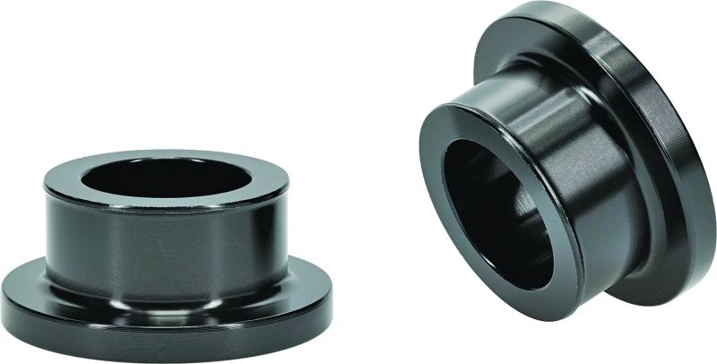 All Balls Racing 11-1048-1