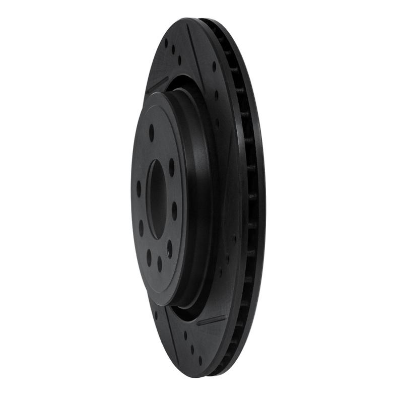 R1 Concepts ECB-65018R