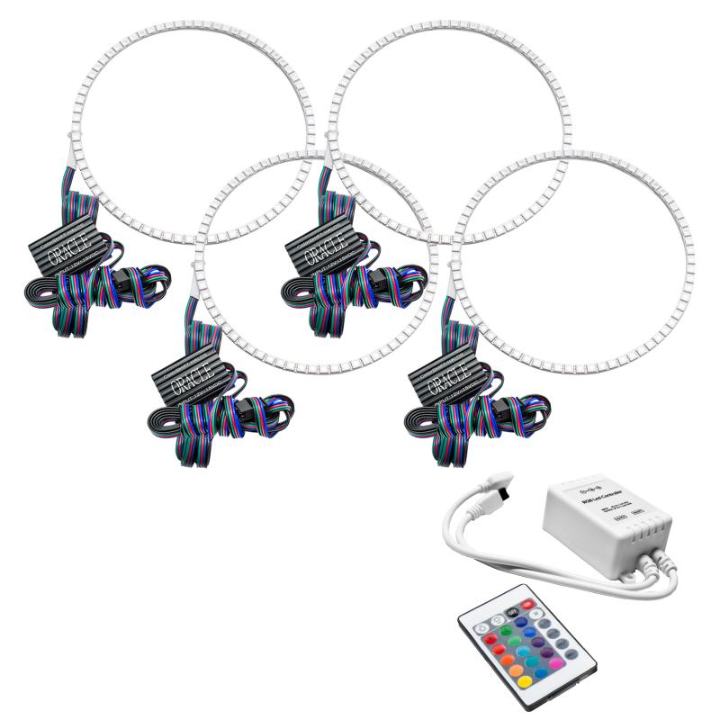 ORACLE Lighting 2997-504