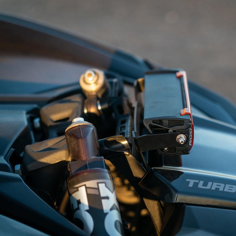 Rigid Industries 41638