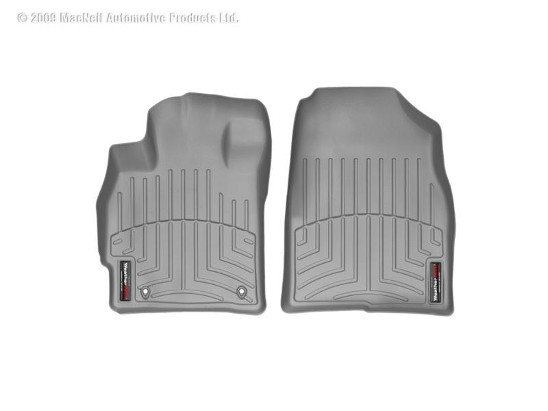 WeatherTech 461221