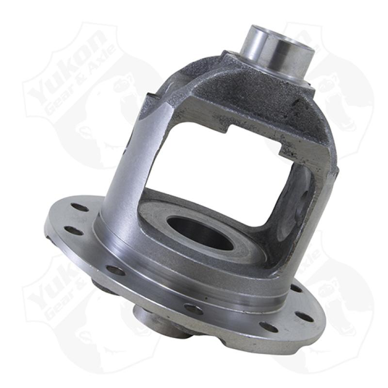 Yukon Gear & Axle YC G26010481
