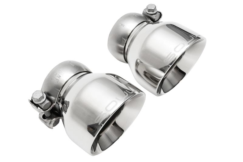 Soul Performance POR.718GT4.DWSL.POL