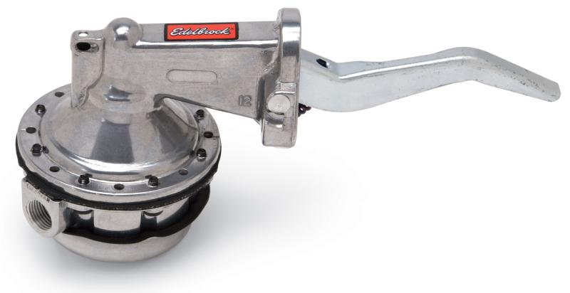 Edelbrock 1720