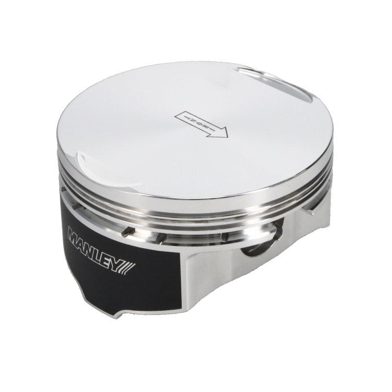 Manley Performance 597220C-8