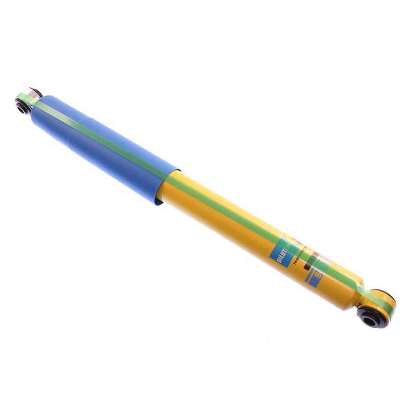 Bilstein 24-187350