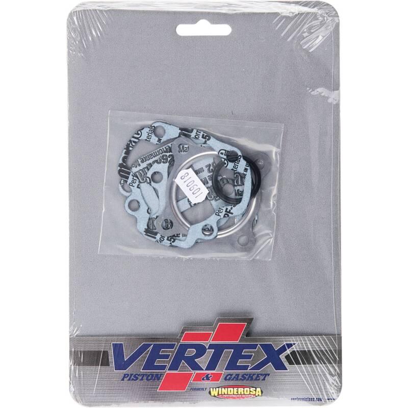 Vertex Pistons 810601