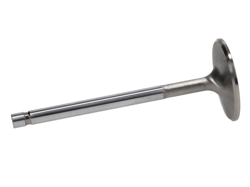 Manley Performance 11702-8