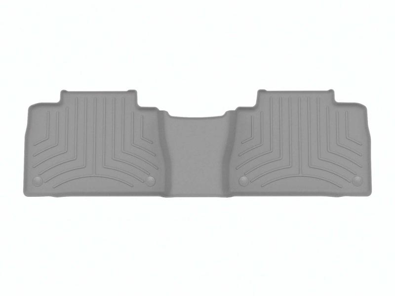 WeatherTech 4615334IM