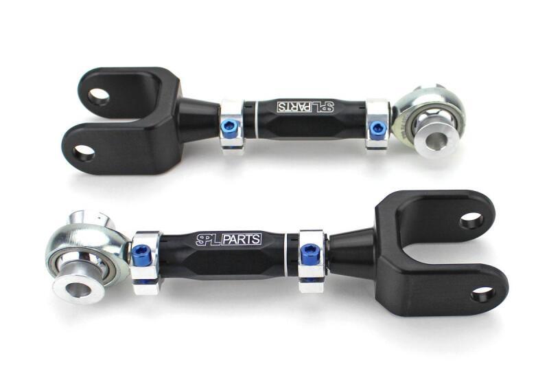 SPL Parts SPL RTR S13D