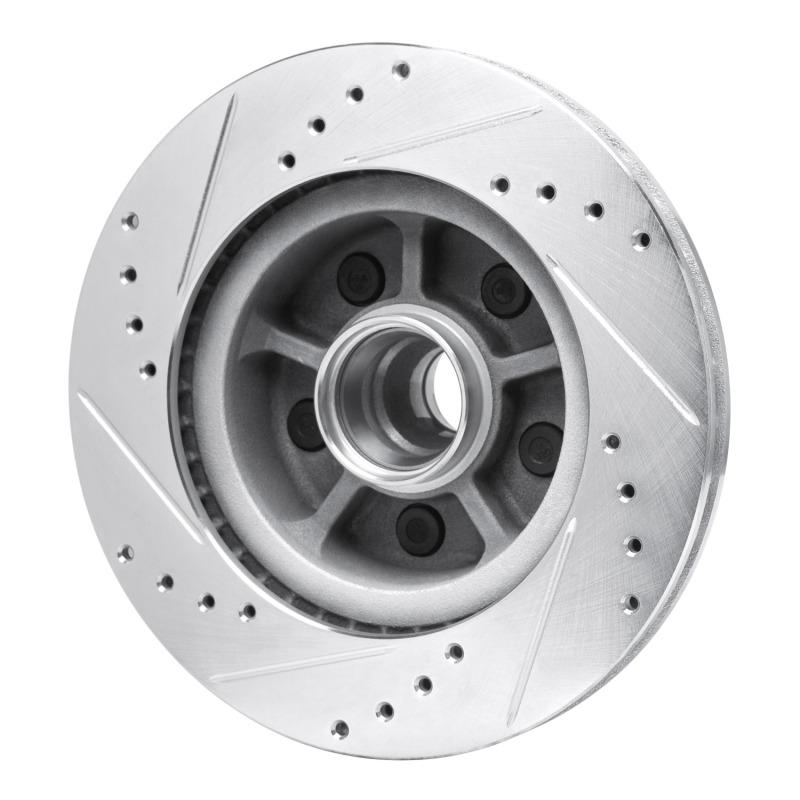 R1 Concepts EDZ-54008R