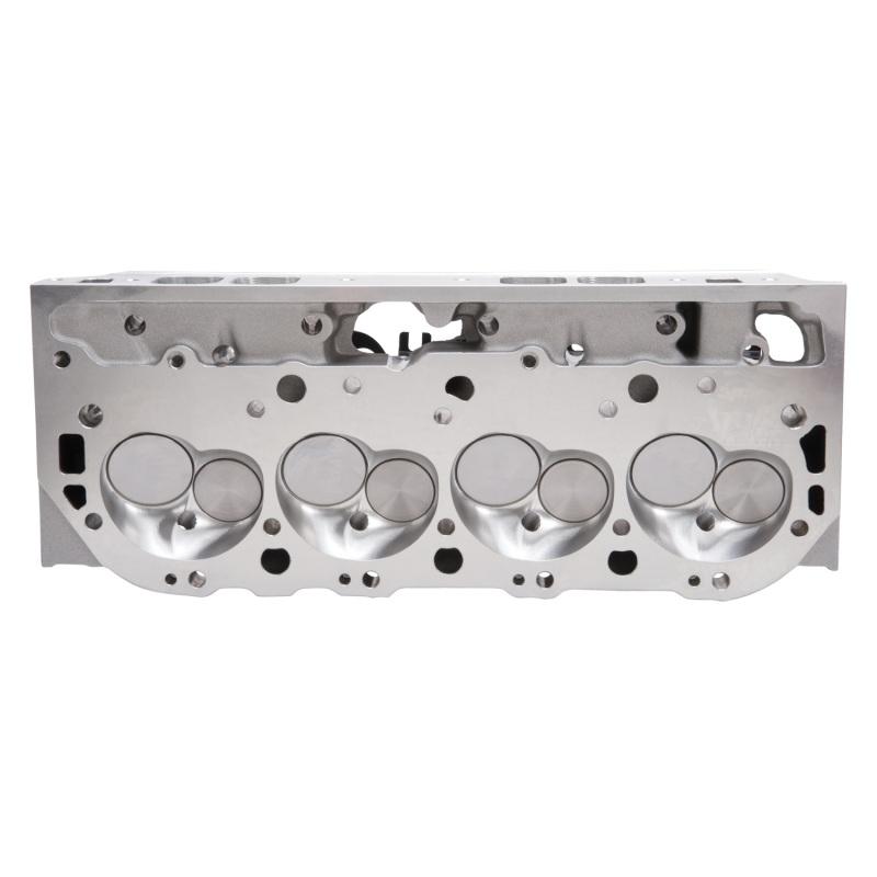 Edelbrock 61409