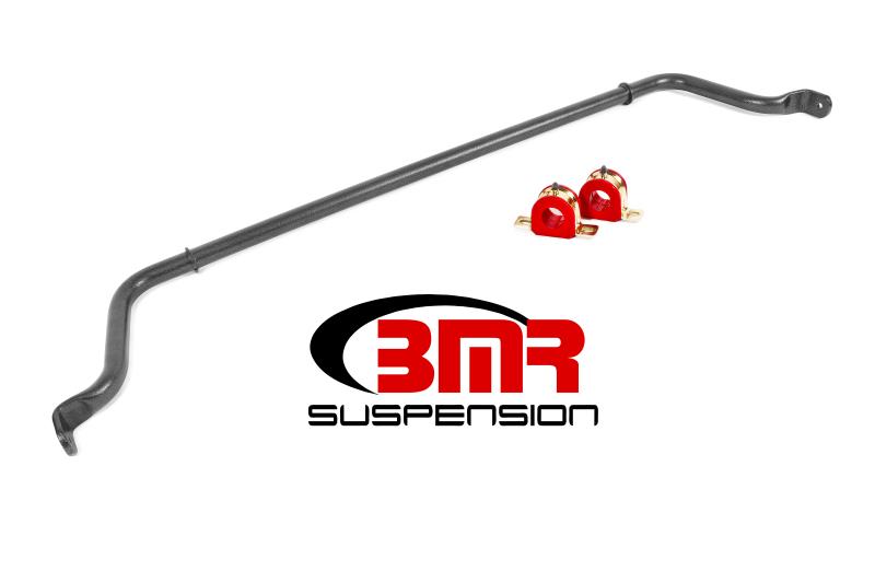 BMR Suspension SB051H