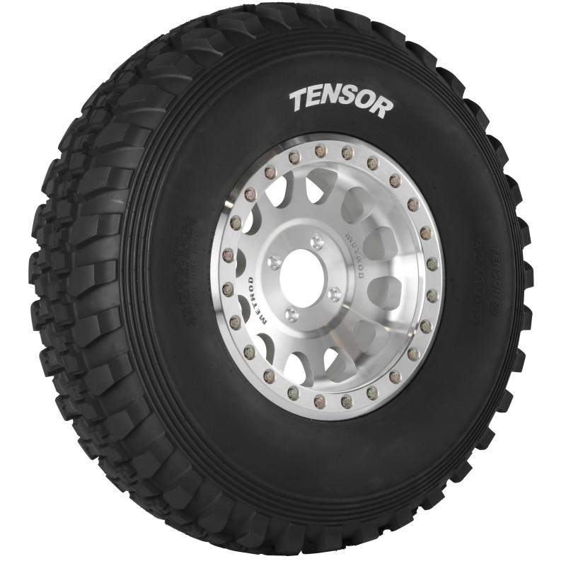 Tensor Tire TT321015DS50