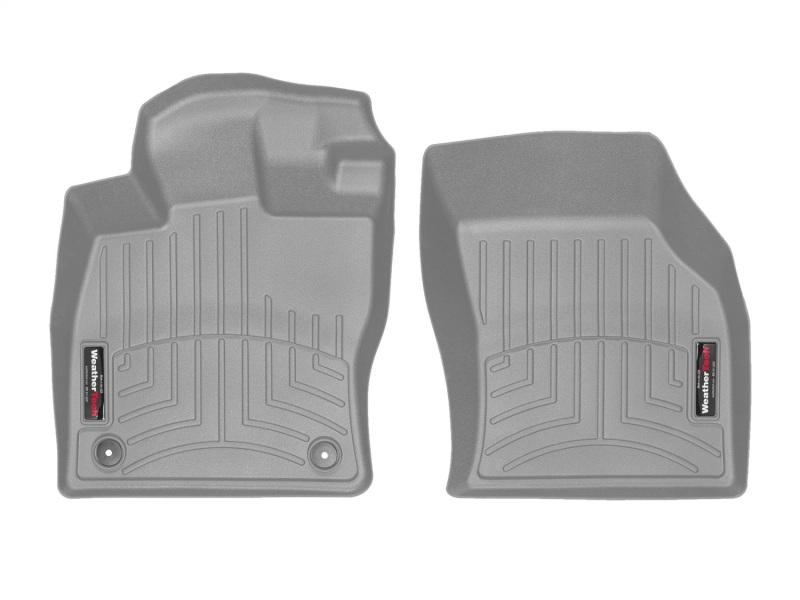 WeatherTech 4613171