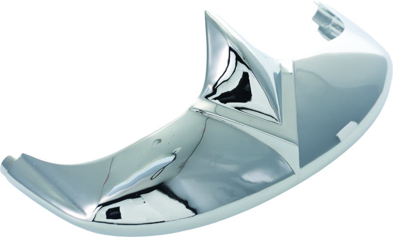 Bikers Choice 492913