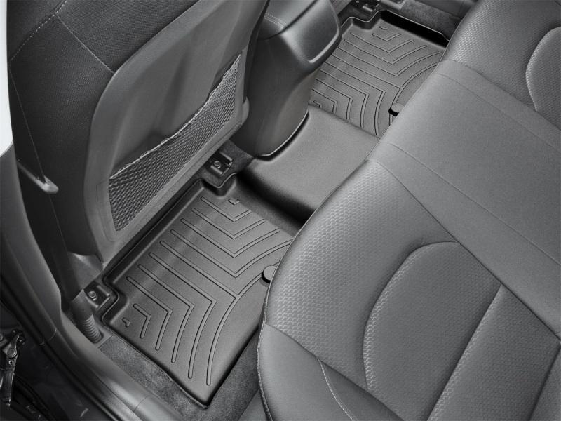 WeatherTech 4412012