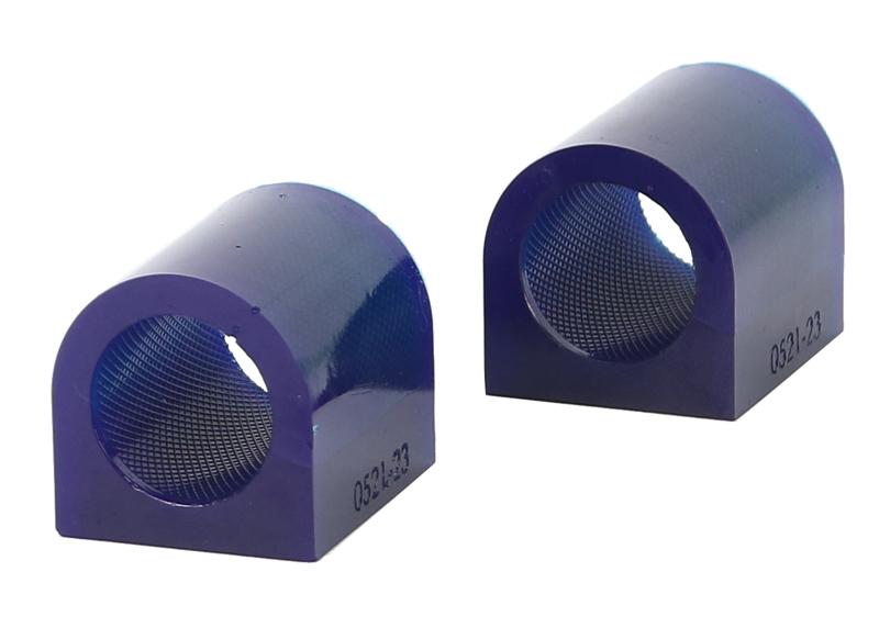 Superpro SPF0521-23K