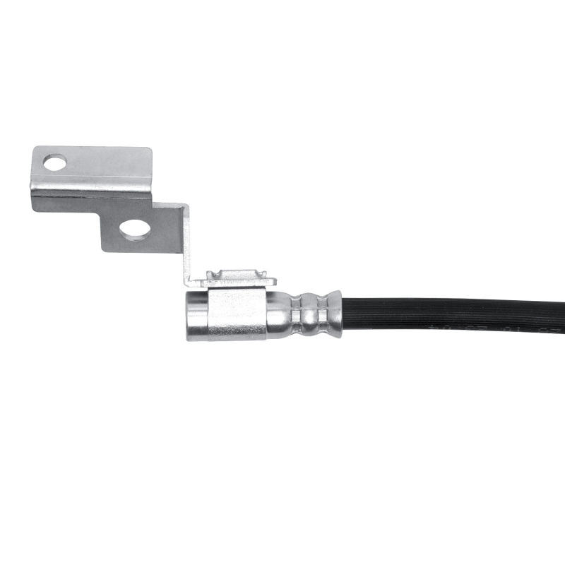 R1 Concepts BHH-54787