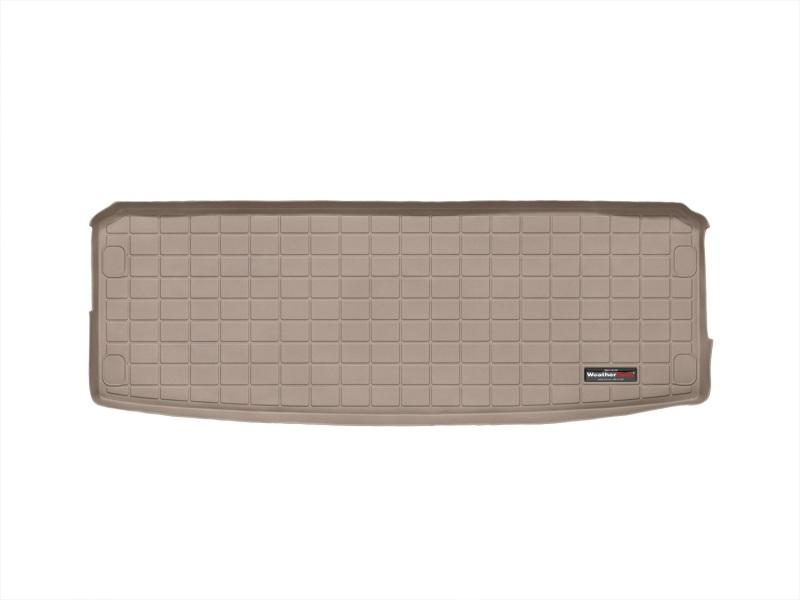 WeatherTech 41254