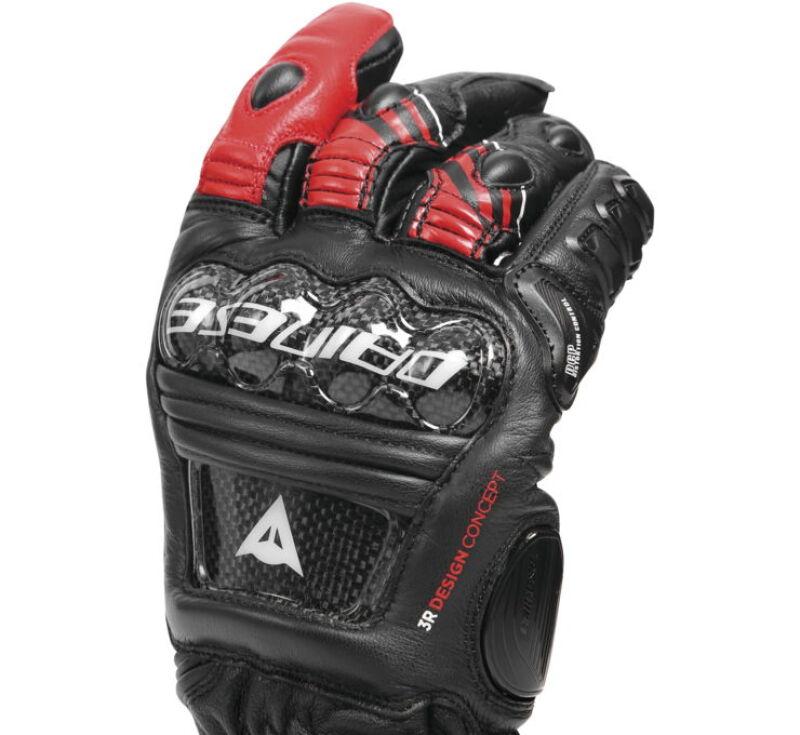 Dainese 201815959-A77-S