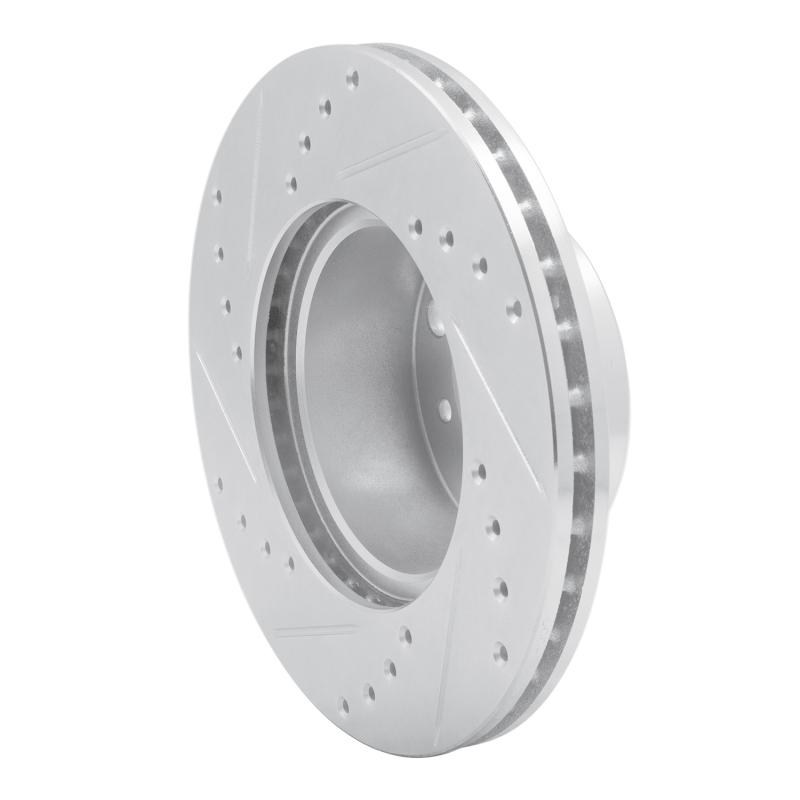 R1 Concepts EDZ-31005R