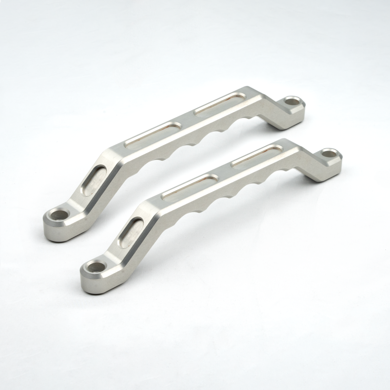 Cali Raised LED CR3950