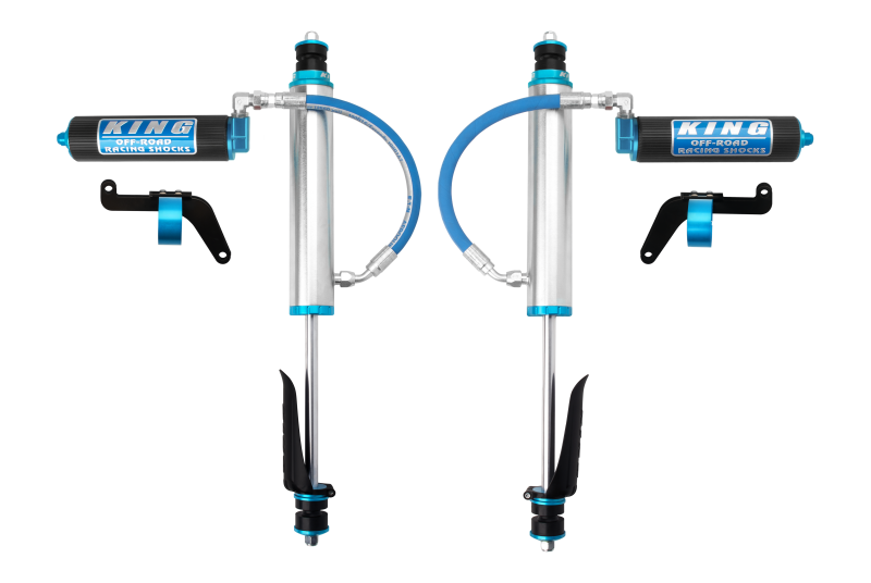 King Shocks 25001-189