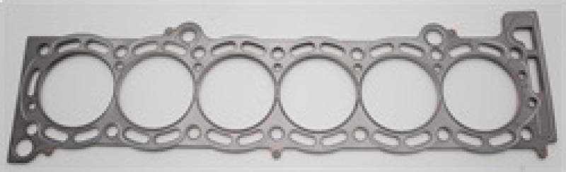 Cometic Gasket C4275-051