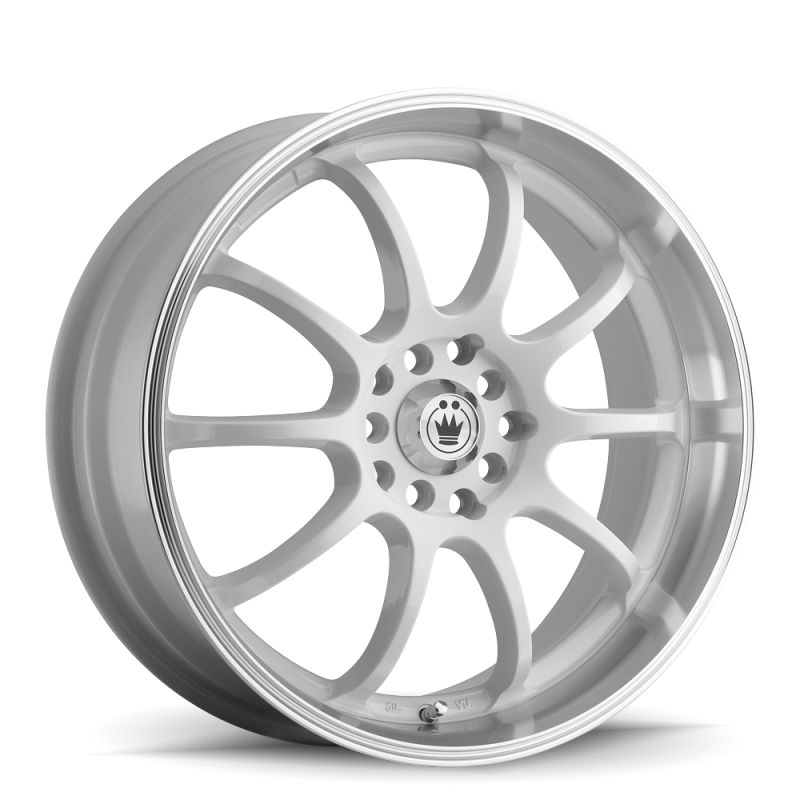 Konig LI77T0440W