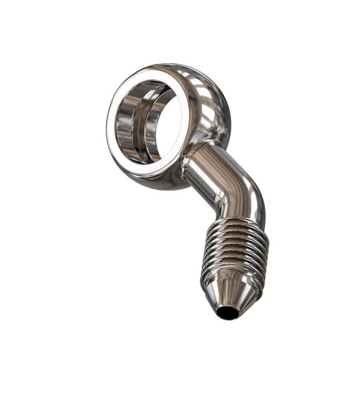 Goodridge PB594R-03C