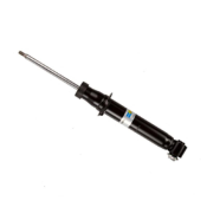 Bilstein 19-240084