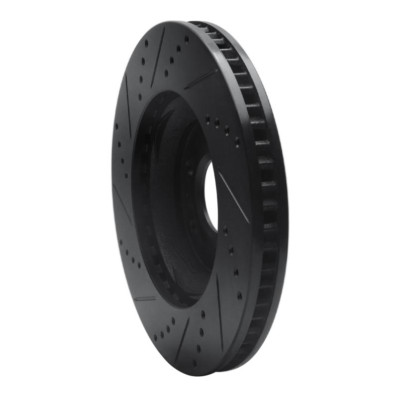 R1 Concepts ECB-46043R