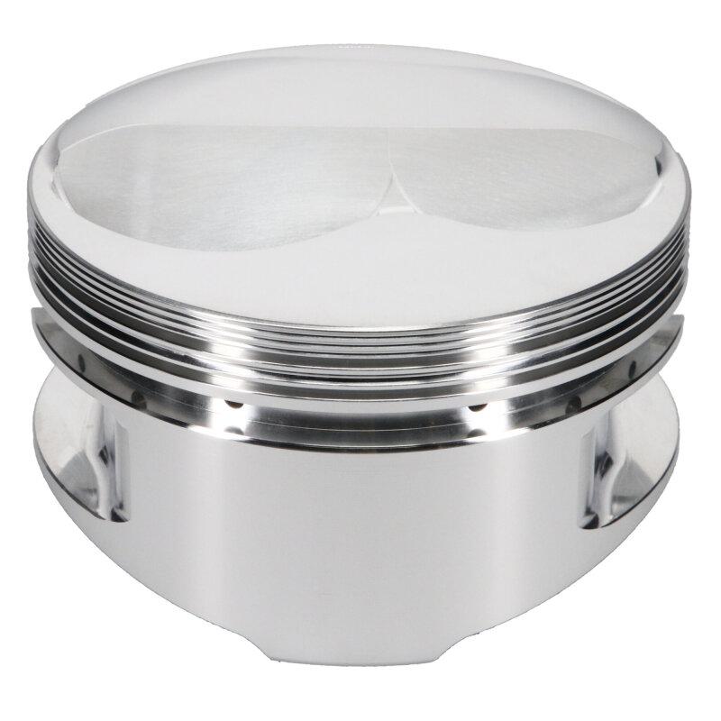 JE Pistons 182014L