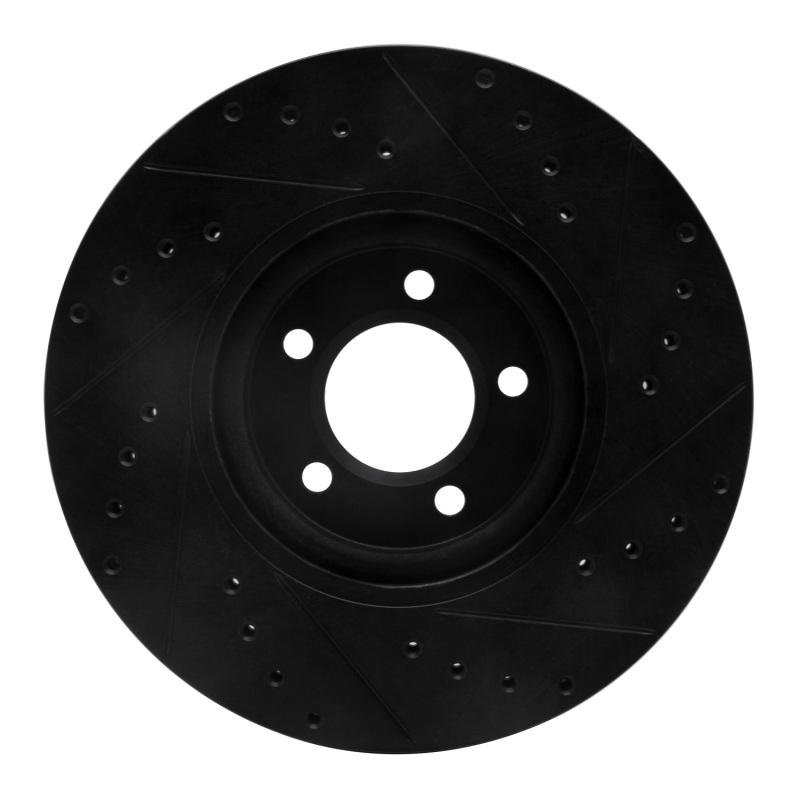 R1 Concepts ECB-20030L