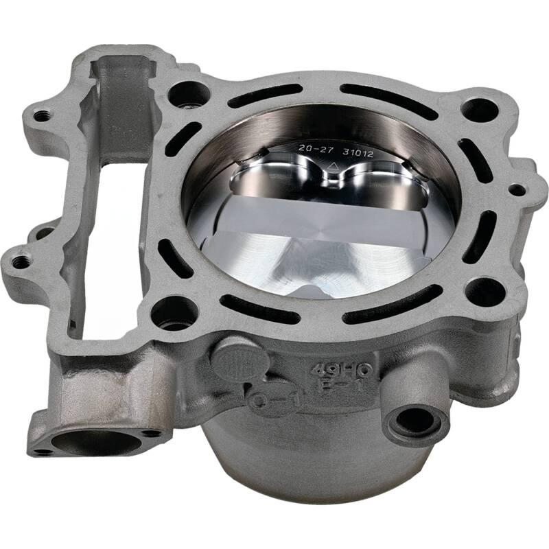 Cylinder Works CW41005K01