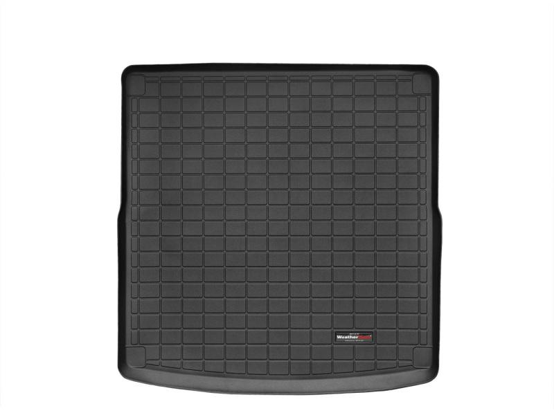 WeatherTech 40466