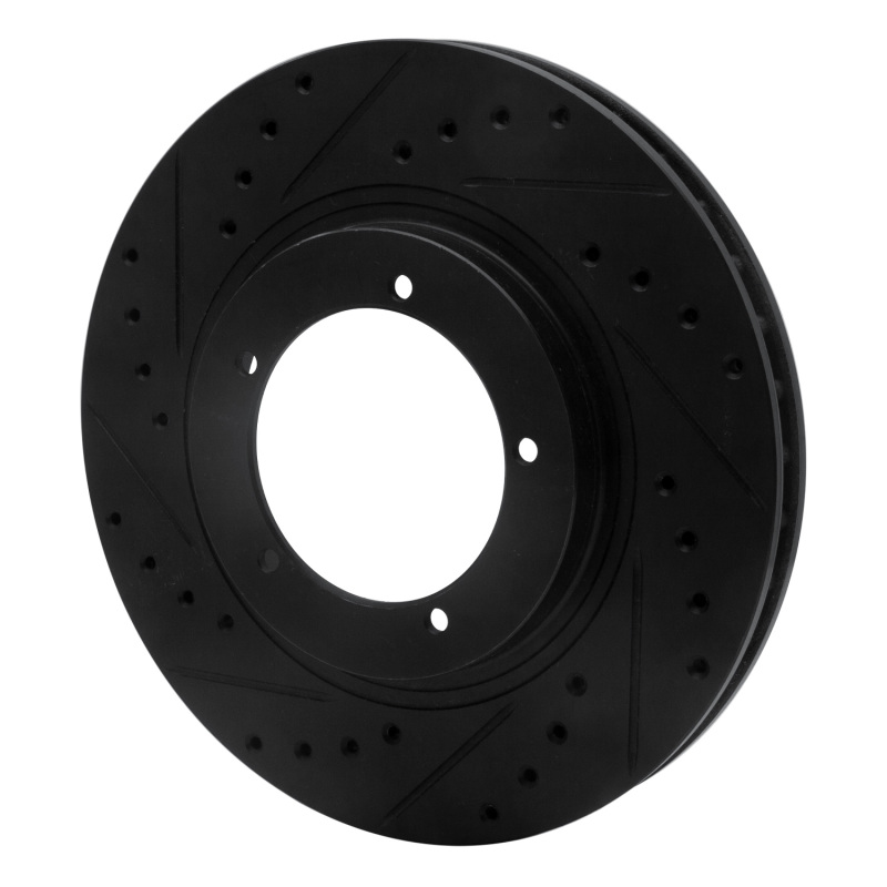 R1 Concepts ECB-02018L