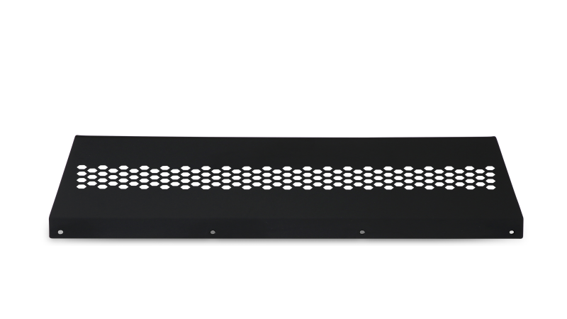 Body Armor 4x4 GM-5966