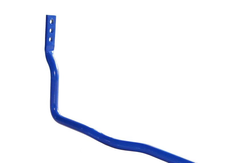 Superpro RC0090RZ-20